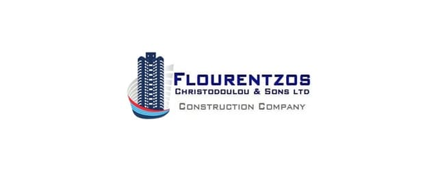 Flourentzos Christodoulou & Sons Ltd
